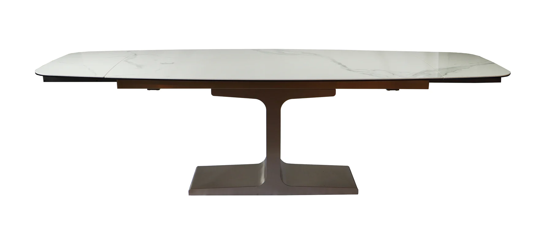 TABLE PALACE FOLDING